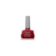 SEVENTEEN Studio Dry Lasting Color
