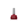 SEVENTEEN Studio Dry Lasting Color