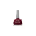 SEVENTEEN Studio Dry Lasting Color