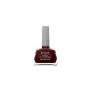 SEVENTEEN Studio Dry Lasting Color