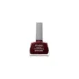 SEVENTEEN Studio Dry Lasting Color