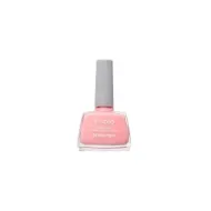 SEVENTEEN Studio Dry Lasting Color