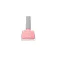 SEVENTEEN Studio Dry Lasting Color