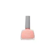 SEVENTEEN Studio Dry Lasting Color