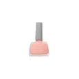 SEVENTEEN Studio Dry Lasting Color