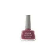 SEVENTEEN Studio Dry Lasting Color