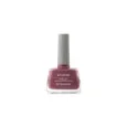 SEVENTEEN Studio Dry Lasting Color