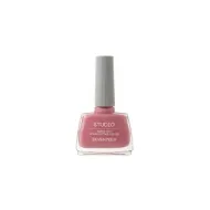 SEVENTEEN Studio Dry Lasting Color
