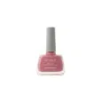 SEVENTEEN Studio Dry Lasting Color