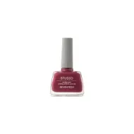 SEVENTEEN Studio Dry Lasting Color