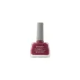 SEVENTEEN Studio Dry Lasting Color