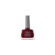 SEVENTEEN Studio Dry Lasting Color
