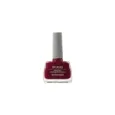 SEVENTEEN Studio Dry Lasting Color