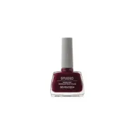 SEVENTEEN Studio Dry Lasting Color