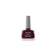 SEVENTEEN Studio Dry Lasting Color