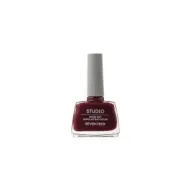 SEVENTEEN Studio Dry Lasting Color