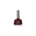 SEVENTEEN Studio Dry Lasting Color