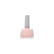 SEVENTEEN Studio Dry Lasting Color