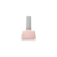 SEVENTEEN Studio Dry Lasting Color