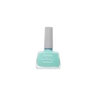 SEVENTEEN Studio Dry Lasting Color