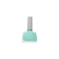 SEVENTEEN Studio Dry Lasting Color