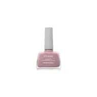 SEVENTEEN Studio Dry Lasting Color