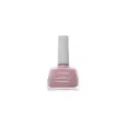 SEVENTEEN Studio Dry Lasting Color