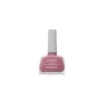 SEVENTEEN Studio Dry Lasting Color