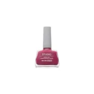 SEVENTEEN Studio Dry Lasting Color