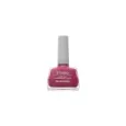 SEVENTEEN Studio Dry Lasting Color