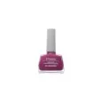 SEVENTEEN Studio Dry Lasting Color