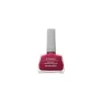 SEVENTEEN Studio Dry Lasting Color