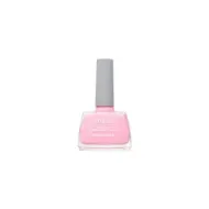 SEVENTEEN Studio Dry Lasting Color