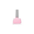 SEVENTEEN Studio Dry Lasting Color