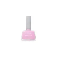 SEVENTEEN Studio Dry Lasting Color