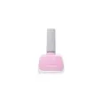 SEVENTEEN Studio Dry Lasting Color