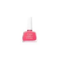 SEVENTEEN Studio Dry Lasting Color