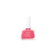 SEVENTEEN Studio Dry Lasting Color