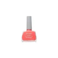 SEVENTEEN Studio Dry Lasting Color