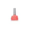 SEVENTEEN Studio Dry Lasting Color