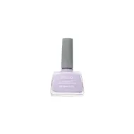 SEVENTEEN Studio Dry Lasting Color