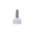 SEVENTEEN Studio Dry Lasting Color