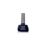 SEVENTEEN Studio Dry Lasting Color