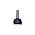 SEVENTEEN Studio Dry Lasting Color