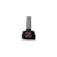 SEVENTEEN Studio Dry Lasting Color