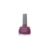 SEVENTEEN Studio Dry Lasting Color