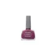SEVENTEEN Studio Dry Lasting Color