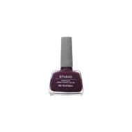 SEVENTEEN Studio Dry Lasting Color