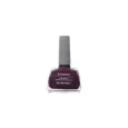SEVENTEEN Studio Dry Lasting Color