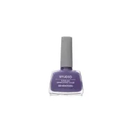 SEVENTEEN Studio Dry Lasting Color